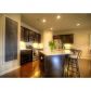 4955 Brierstone Drive, Alpharetta, GA 30004 ID:12115038