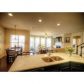 4955 Brierstone Drive, Alpharetta, GA 30004 ID:12115039