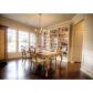 4955 Brierstone Drive, Alpharetta, GA 30004 ID:12115040