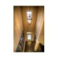 4955 Brierstone Drive, Alpharetta, GA 30004 ID:12115041