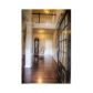 4955 Brierstone Drive, Alpharetta, GA 30004 ID:12115042