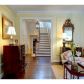 2468 Montview Drive, Atlanta, GA 30305 ID:12127361