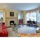 2468 Montview Drive, Atlanta, GA 30305 ID:12127362