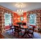 2468 Montview Drive, Atlanta, GA 30305 ID:12127363