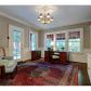 2468 Montview Drive, Atlanta, GA 30305 ID:12127364