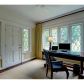 2468 Montview Drive, Atlanta, GA 30305 ID:12127365