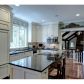 2468 Montview Drive, Atlanta, GA 30305 ID:12127366