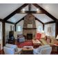 2468 Montview Drive, Atlanta, GA 30305 ID:12127367