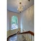 2468 Montview Drive, Atlanta, GA 30305 ID:12127368