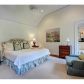 2468 Montview Drive, Atlanta, GA 30305 ID:12127369