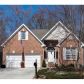 2035 Brookridge Terrace, Alpharetta, GA 30004 ID:12154033