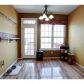 2035 Brookridge Terrace, Alpharetta, GA 30004 ID:12154034