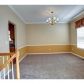 2035 Brookridge Terrace, Alpharetta, GA 30004 ID:12154037