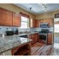 2035 Brookridge Terrace, Alpharetta, GA 30004 ID:12154038