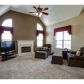 2035 Brookridge Terrace, Alpharetta, GA 30004 ID:12154039