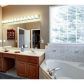 2035 Brookridge Terrace, Alpharetta, GA 30004 ID:12154040