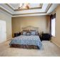 2035 Brookridge Terrace, Alpharetta, GA 30004 ID:12154041