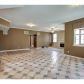 2035 Brookridge Terrace, Alpharetta, GA 30004 ID:12154042