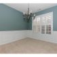 2184 Longmont Drive, Lawrenceville, GA 30044 ID:12197777