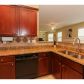 2184 Longmont Drive, Lawrenceville, GA 30044 ID:12197778