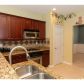 2184 Longmont Drive, Lawrenceville, GA 30044 ID:12197781