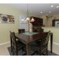 2184 Longmont Drive, Lawrenceville, GA 30044 ID:12197782