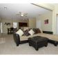 2184 Longmont Drive, Lawrenceville, GA 30044 ID:12197785