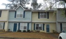 407 Bainbridge Dr Mcdonough, GA 30253