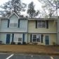 407 Bainbridge Dr, Mcdonough, GA 30253 ID:12258725