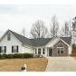 4098 Duncan Ives Drive, Buford, GA 30519 ID:12107424