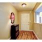 4098 Duncan Ives Drive, Buford, GA 30519 ID:12107425