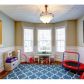 4098 Duncan Ives Drive, Buford, GA 30519 ID:12107426