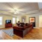 4098 Duncan Ives Drive, Buford, GA 30519 ID:12107427