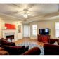 4098 Duncan Ives Drive, Buford, GA 30519 ID:12107428