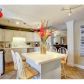 4098 Duncan Ives Drive, Buford, GA 30519 ID:12107429