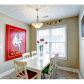 4098 Duncan Ives Drive, Buford, GA 30519 ID:12107430