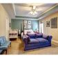 4098 Duncan Ives Drive, Buford, GA 30519 ID:12107431