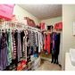 4098 Duncan Ives Drive, Buford, GA 30519 ID:12107433