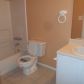 407 Bainbridge Dr, Mcdonough, GA 30253 ID:12258730