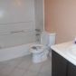 407 Bainbridge Dr, Mcdonough, GA 30253 ID:12258731