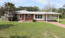 3250 Bayou Drive Pensacola, FL 32505