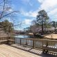 4634 Driftwater Road, Duluth, GA 30096 ID:12156602