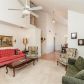 4634 Driftwater Road, Duluth, GA 30096 ID:12156603