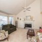 4634 Driftwater Road, Duluth, GA 30096 ID:12156604