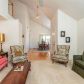 4634 Driftwater Road, Duluth, GA 30096 ID:12156605