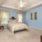 4634 Driftwater Road, Duluth, GA 30096 ID:12156609