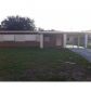 320 SW 67 TE, Hollywood, FL 33023 ID:12252733