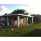 320 SW 67 TE, Hollywood, FL 33023 ID:12252734