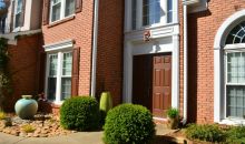 3319 Turnstone Court Norcross, GA 30092