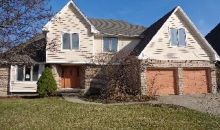 580 Evergreen Dr Springboro, OH 45066